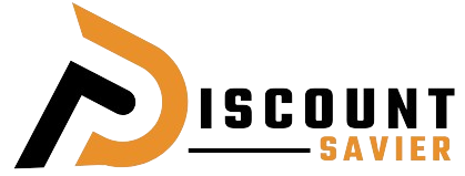 discountsavier