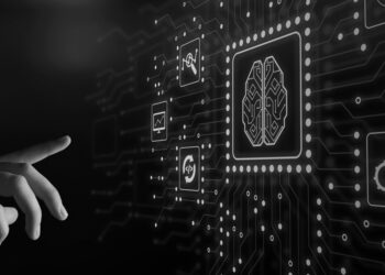 “Ethical Implications of Advancements in Artificial Intelligence: Navigating Societal Impact and Responsibility”