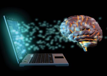Neurotechnology and Brain-Computer Interfaces
