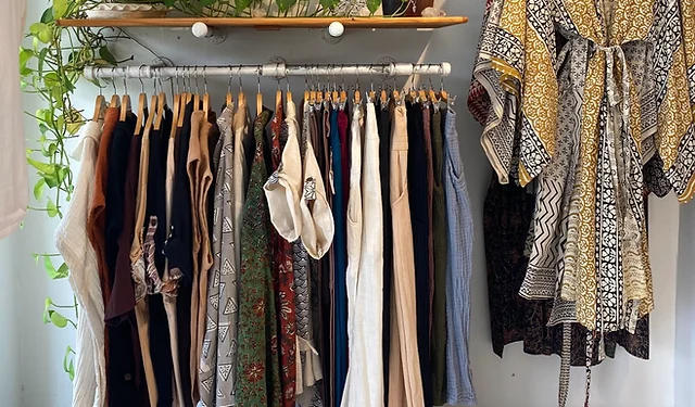 “Mastering the Basics: Essential Wardrobe Staples for Every Closet”